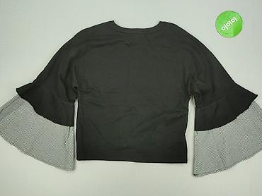 backpacks at primark: Primark, Bluza damska
, rozmiar S — 3