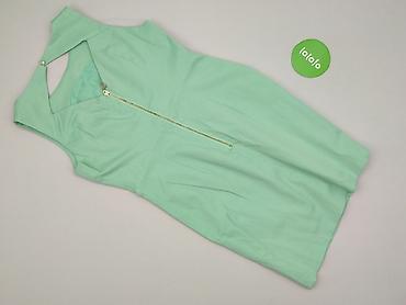 neon: Attentif, Sukienka damska, rozmiar M — 6