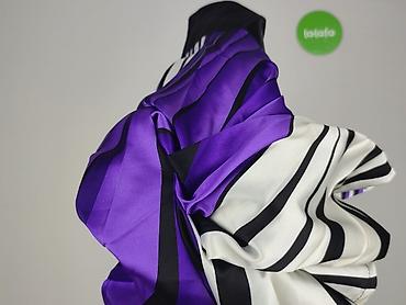 bonprix spodnice plus size: Spódnica damska, rozmiar 3XL — 4