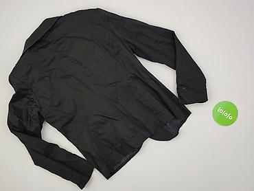 mexx jackets: Bpc bonprix collection, Marynarka damska, rozmiar M — 3
