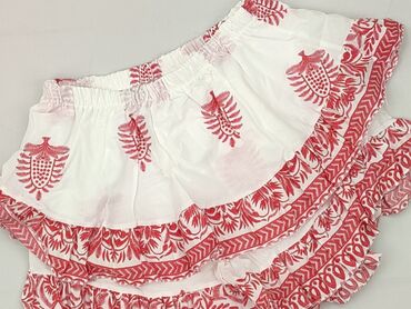 Shorts for women, size S (EU 36)