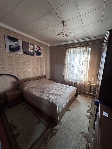 Куплю дом: 54 м², 5 комнат, Кондиционер, Парковка, Подвал, погреб — 10