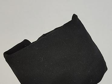 spódnice push up: H&M, Spódnica damska, rozmiar XL — 5