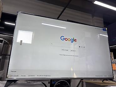 Телевизоры: 🔥🔥АКЦИЯ ‼️👍🔥 У НАС САМЫЙ НИЗКИЙ ЦЕНЫ. АКЦИЯ!!! LG WEBOS 65 ДЮМ — 11