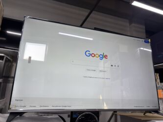 Телевизоры: 🔥🔥АКЦИЯ ‼️👍🔥 У НАС САМЫЙ НИЗКИЙ ЦЕНЫ. АКЦИЯ!!! LG WEBOS 65 ДЮМ — 12