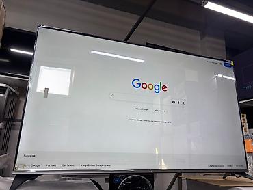 Телевизоры: 🔥🔥АКЦИЯ ‼️👍🔥 У НАС САМЫЙ НИЗКИЙ ЦЕНЫ. АКЦИЯ!!! LG WEBOS 65 ДЮМ — 10