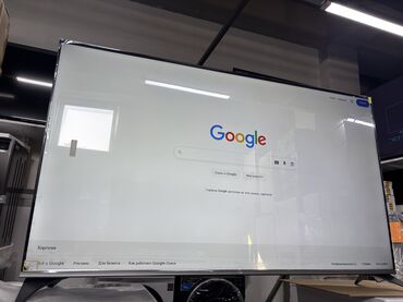 Телевизоры: 🔥🔥АКЦИЯ ‼️👍🔥 У НАС САМЫЙ НИЗКИЙ ЦЕНЫ. АКЦИЯ!!! LG WEBOS 65 ДЮМ — 5