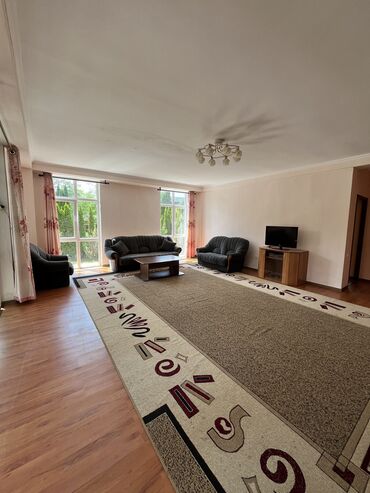 Продажа домов: Коттедж, 121 м², 4 комнаты, Собственник, Евроремонт — 3