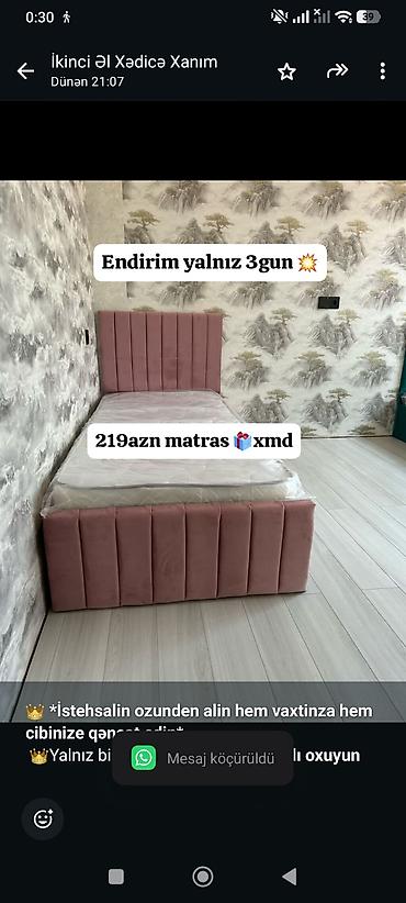пуфики в баку: 👑 **İstehsalin ozunden alin hem vaxtinza hem cibinize qənaət edin** — 1