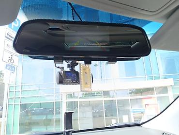karavan satışı qiymeti: Hyundai ix35: 2 l | 2014 il Ofrouder/SUV — 8