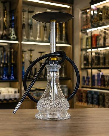 ən ucuz siqaret: Qəlyan - shisha qiymət 90 azn Globex – yüzlərlə çeşid məhsulu ən — 1