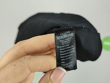 jesienne: Monsoon, Bluzka damska, rozmiar 2XL — 5