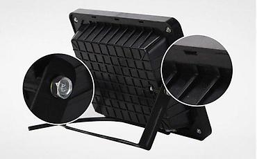Rasveta: AKCIJA LED Reflektori višediodni PVC i Lim 30w 50w 100w 200w. LED — 8