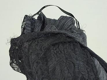 vagabondy: Vero Moda, Kardigan damski, rozmiar M — 6