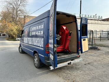 оборудование для шиномонтаж: Мобильный грузовой шиномонтаж 24/7 - Выездная мастерская на базе