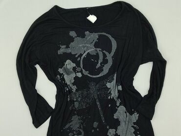 tuniki sylwestrowe: Women`s tunic, size M