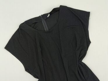 sukienki na wesele matka pana mlodego: Sukienka damska, rozmiar 6XL