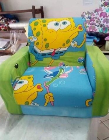 Ostali dečiji nameštaj: LAZY BAG pogadan i za decu koja su sklona alergijama. Materijal na lalafo.rs — 16 Ostali dečiji nameštaj: LAZY BAG pogadan i za decu koja su sklona alergijama. Materijal — 16