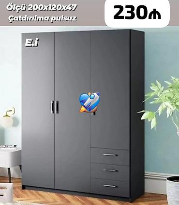kitab refleri satilir: Dolab — 1