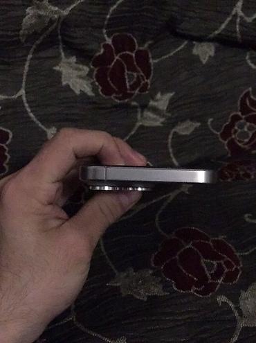 Apple iPhone: IPhone 15 Pro Max, Б/у, 256 ГБ, Серебристый, Кабель, Чехол, 87 % — 7