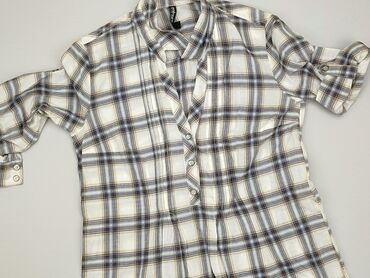 Сорочки та блузи: Туніка, S, стан - Дуже гарний