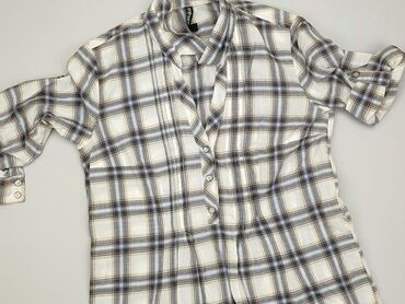 Tunics: Tunic, S (EU 36), condition - Very good