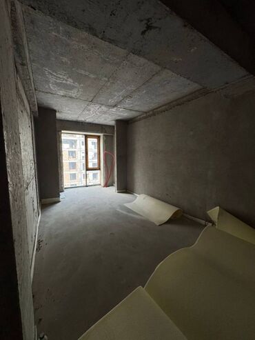 дом пентхаус: 3 комнаты, 116 м², Элитка, 10 этаж