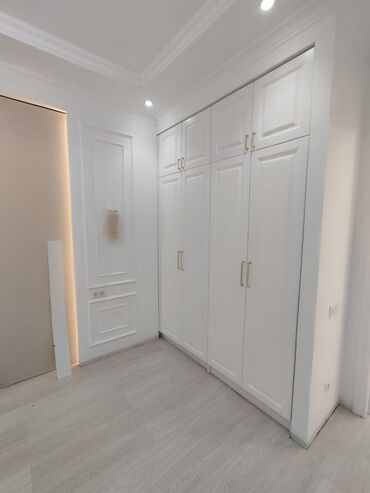 Мебель на заказ: Договорная — 7