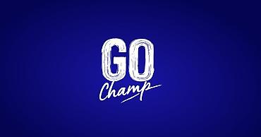 Торговые агенты: Требуется Торговый агент, График: Шестидневка, Без опыта, Карьерный рост, Полный рабочий день — 2