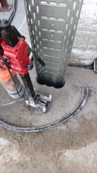 Резка: Резка, Алмазная резка — 22