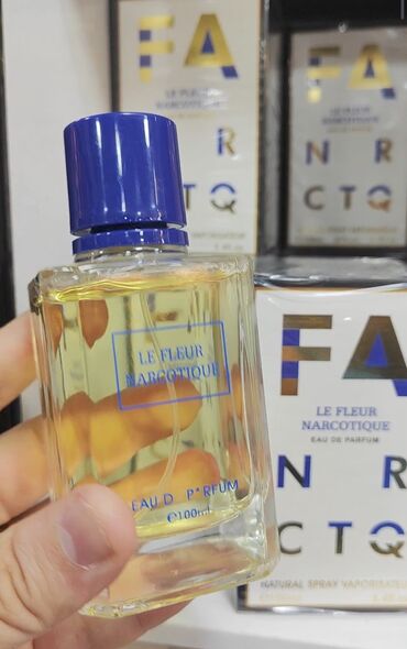 catrin parfum: Narkotik parfum
dubay klass 100ml
qaliciliqi 1 gun