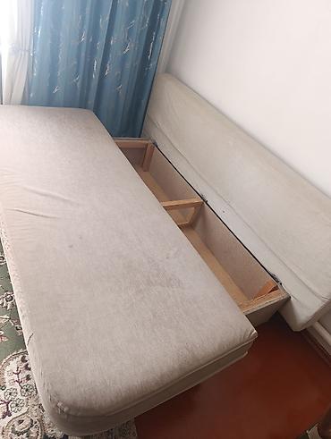 Двуспальные кровати: Двухъярусный кровать для детей, нижнюю часть можно использовать как — 8