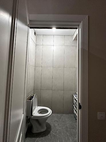 Продажа квартир: 2 комнаты, 64 м², Средний Джал Элитка, 14 этаж, Свежий ремонт at lalafo.kg — 9 Продажа квартир: 2 комнаты, 64 м², Средний Джал Элитка, 14 этаж, Свежий ремонт — 9