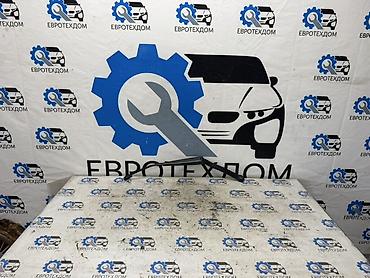 хово 310: Поводок стеклоочистителя Scania P310 DC9 HPI 2007 Контрактный из — 1