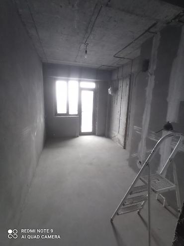 Продажа квартир: 2 комнаты, 65 м², Элитка, 6 этаж, Готовая ПСО (под самоотделку) at lalafo.kg — 7 Продажа квартир: 2 комнаты, 65 м², Элитка, 6 этаж, Готовая ПСО (под самоотделку) — 7