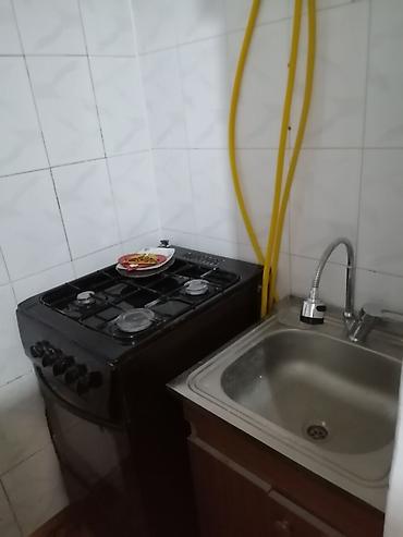 xirdalan mebel fabriki: Qaracuxur qes 81 marsurutun son dayanacaqi 15 bloklu Esas yolda — 8