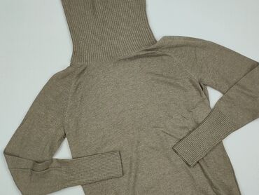 Loft, Golf damski, rozmiar S