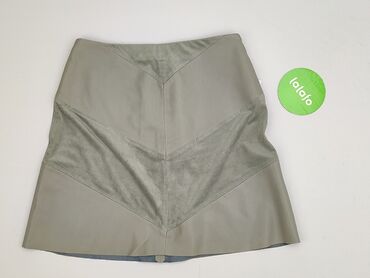 Spódnice: Zara, Spódnica damska, rozmiar S — 2