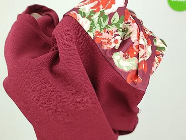 tekstylia: Emery Rose, Bluza damska
, rozmiar L — 6