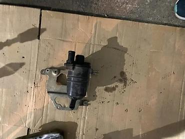 polo 6c far: ALFA 159 SEPARATOR ULJNIH PARA | Skinto sa alfe 159 dizel — 2