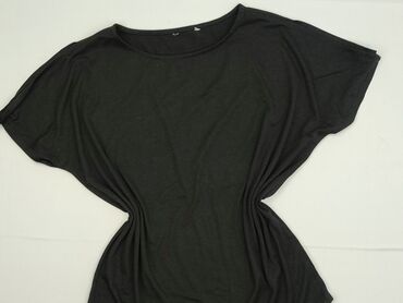 new yorker krótkie spodenki dresowe: Women`s T-shirt, 2XL (EU 44)