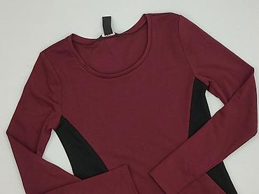 hm clo: H&M, Sukienka damska, rozmiar S — 1