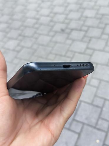 a34 ekran: Samsung Galaxy A34 5G, цвет - Черный, Две SIM карты — 3