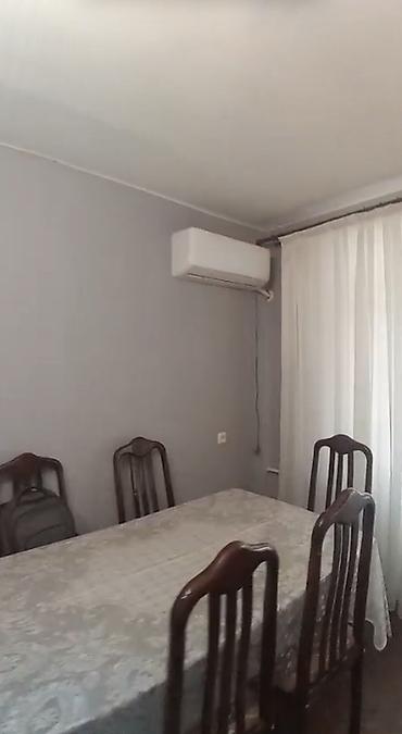Квартиры: Avtovağzal metrosuna 5 dəqiqəlik piyada məsafədə mənzilə otaq yoldaşı — 6