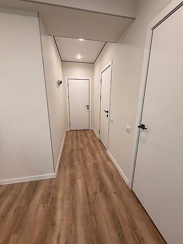 Продажа квартир: 2 комнаты, 65 м², Элитка, 8 этаж, Евроремонт at lalafo.kg — 5 Продажа квартир: 2 комнаты, 65 м², Элитка, 8 этаж, Евроремонт — 5