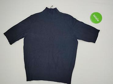 terranova golf: Hema, Golf damski, rozmiar L — 2