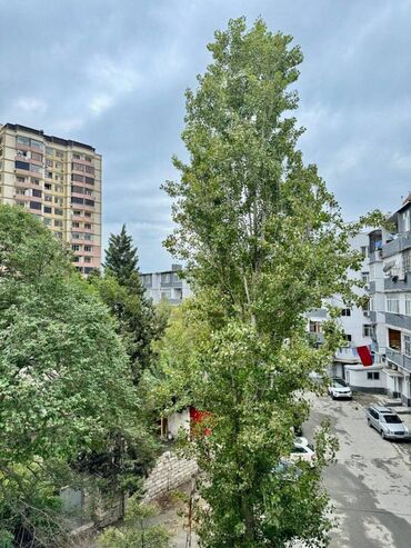 Köhnə tikili: Bakı, 1 otaqlı, Köhnə tikili, m. Həzi Aslanov, 40 kv. m -da lalafo.az — 19 Köhnə tikili: Bakı, 1 otaqlı, Köhnə tikili, m. Həzi Aslanov, 40 kv. m — 19