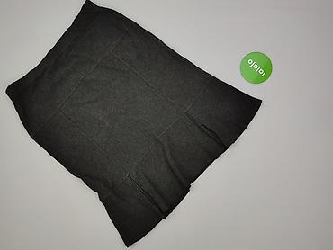 body stan: Spódnica damska, rozmiar 3XL — 3