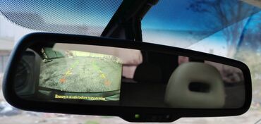 Nissan: Nissan X-Trail: 2.5 l | 2013 il Ofrouder/SUV — 28