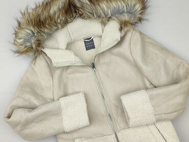 kurtki zimowe z jenotem: Primark, Women`s parka, XS (EU 34)